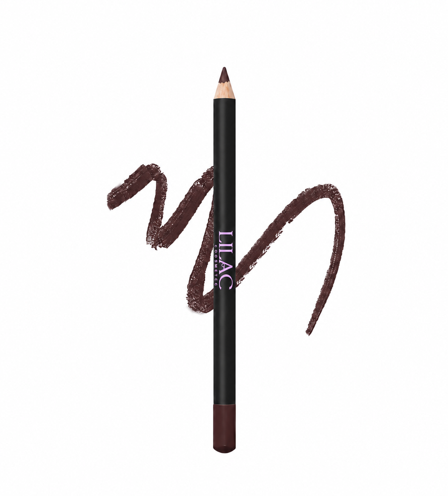 Lip Liner