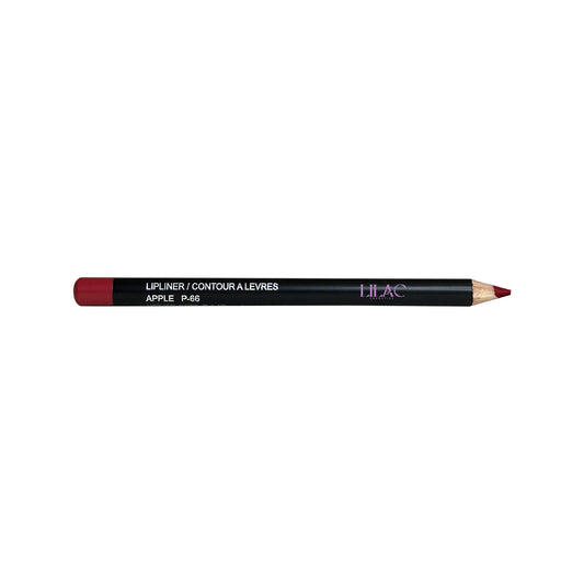 Lip Liner.png