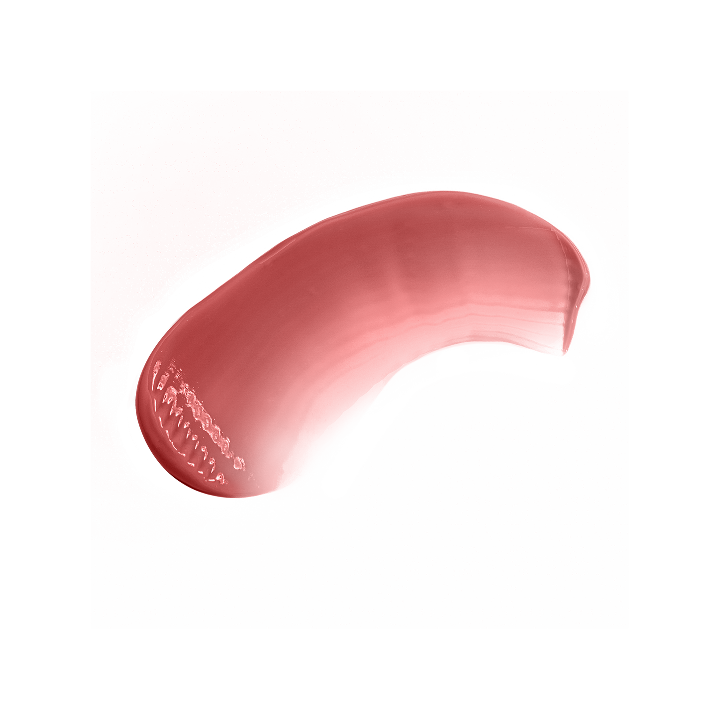 Lip Gloss - Chestnut