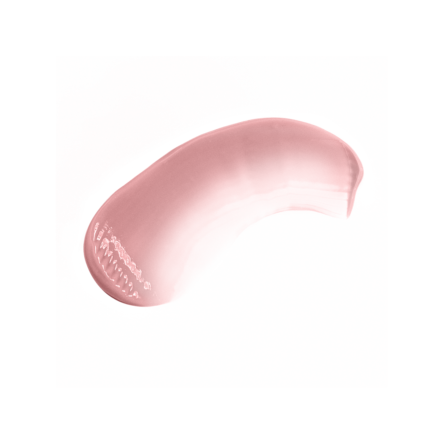 Lip Gloss - Tropical