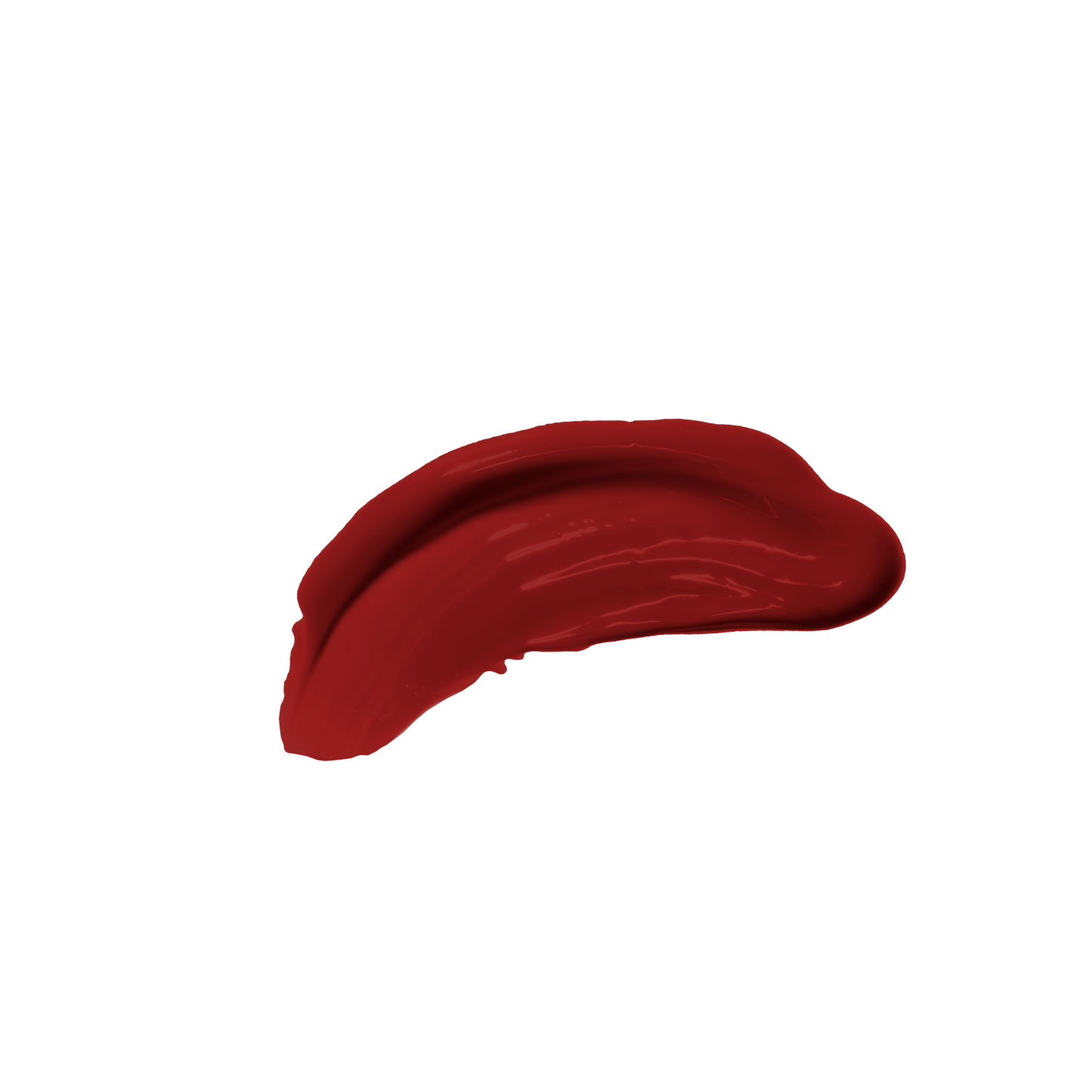 Liquid Blush - Cherries