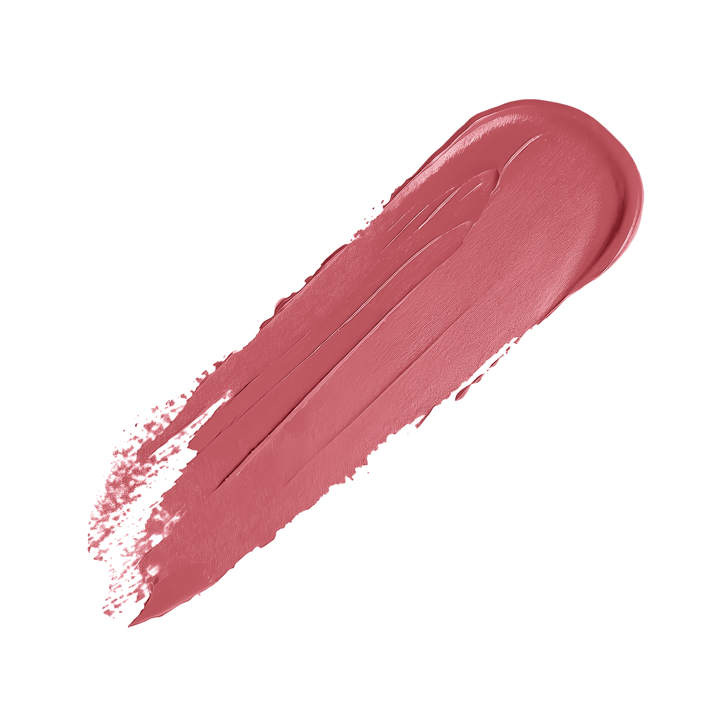Luxury Cream Lipstick - Darling Dahlia