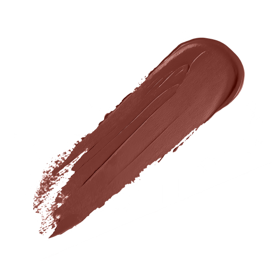 Luxury Cream Lipstick - Rambling Rose