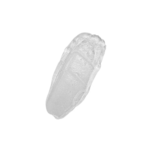 Foundation Primer - Clear