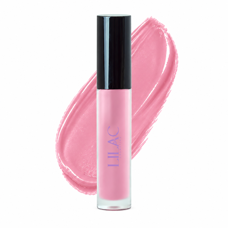 Lip Gloss