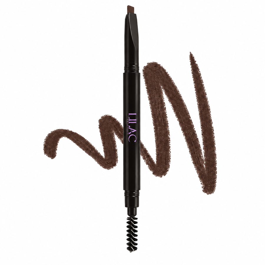 Brow Pencil