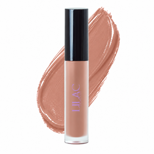 Lip Gloss - Bare