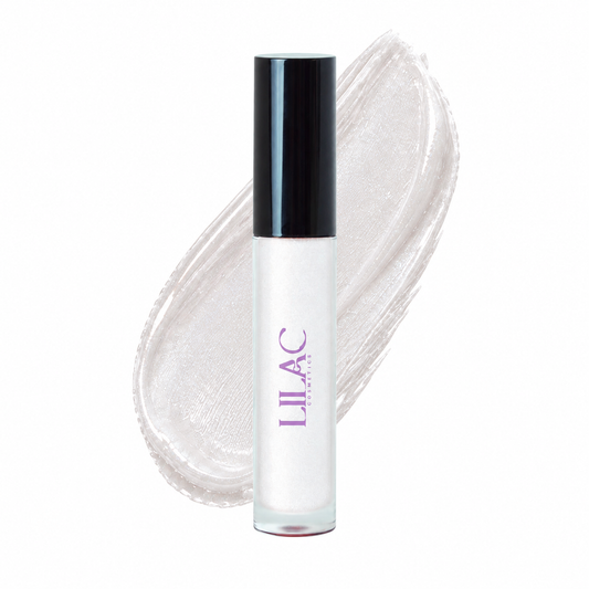 Lip Gloss - Glamor