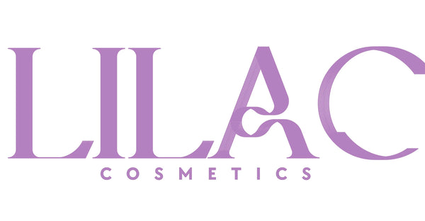 Lilac Cosmetics