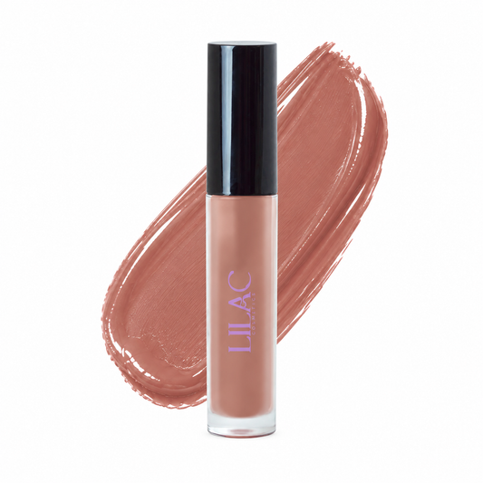 Lip Gloss - Coco