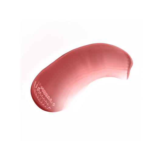 Lip Gloss - Chestnut