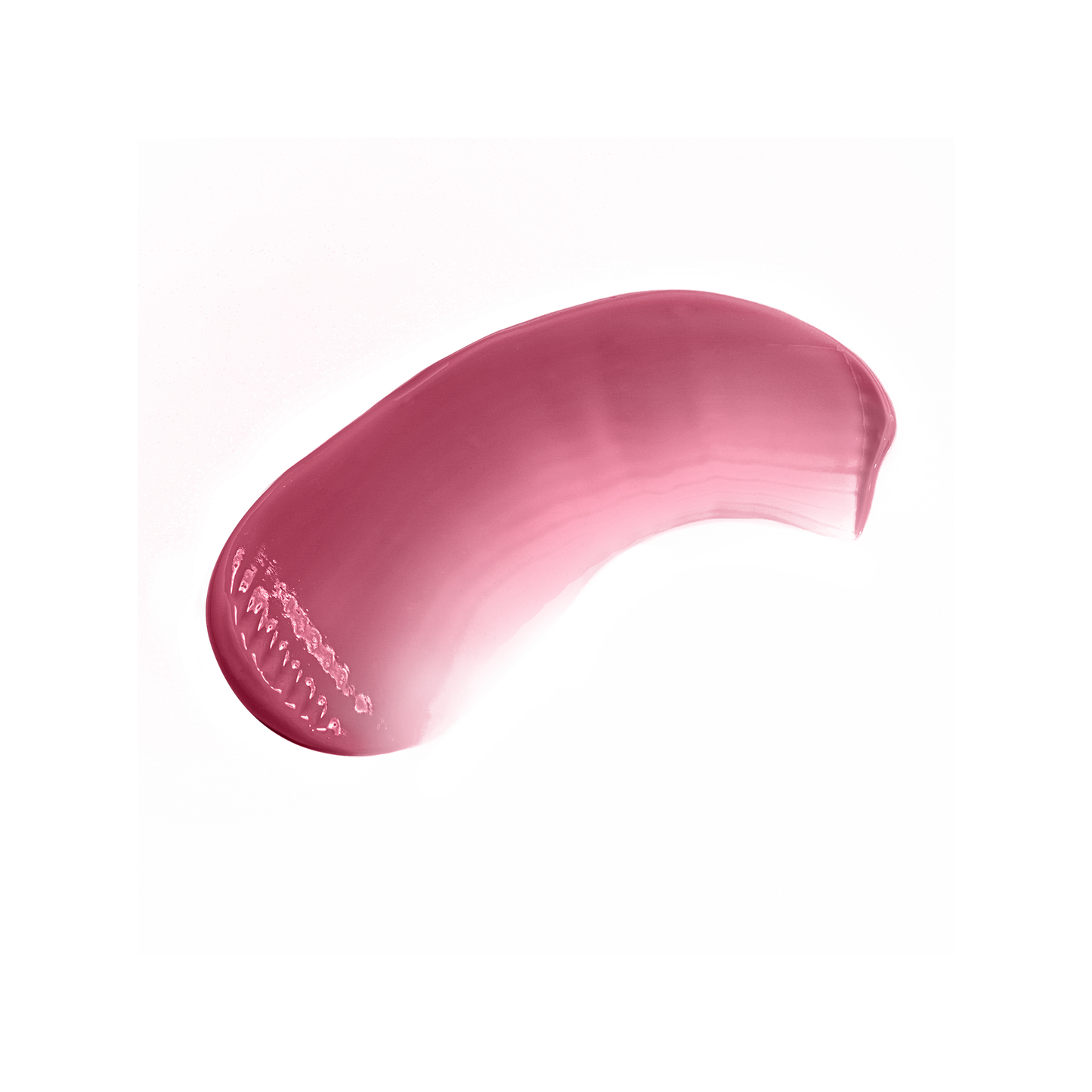 Lip Gloss - Lavender