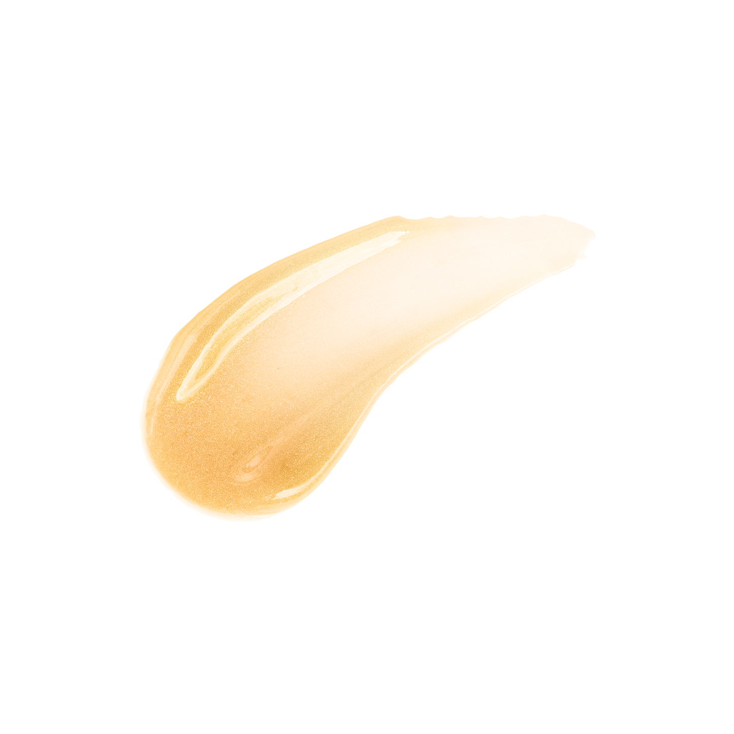 Lip Gloss - Lemon Drop
