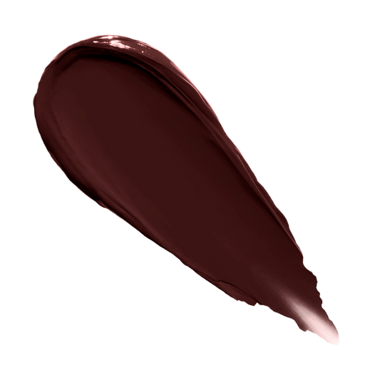 Matte Lip Stain - Outlandish