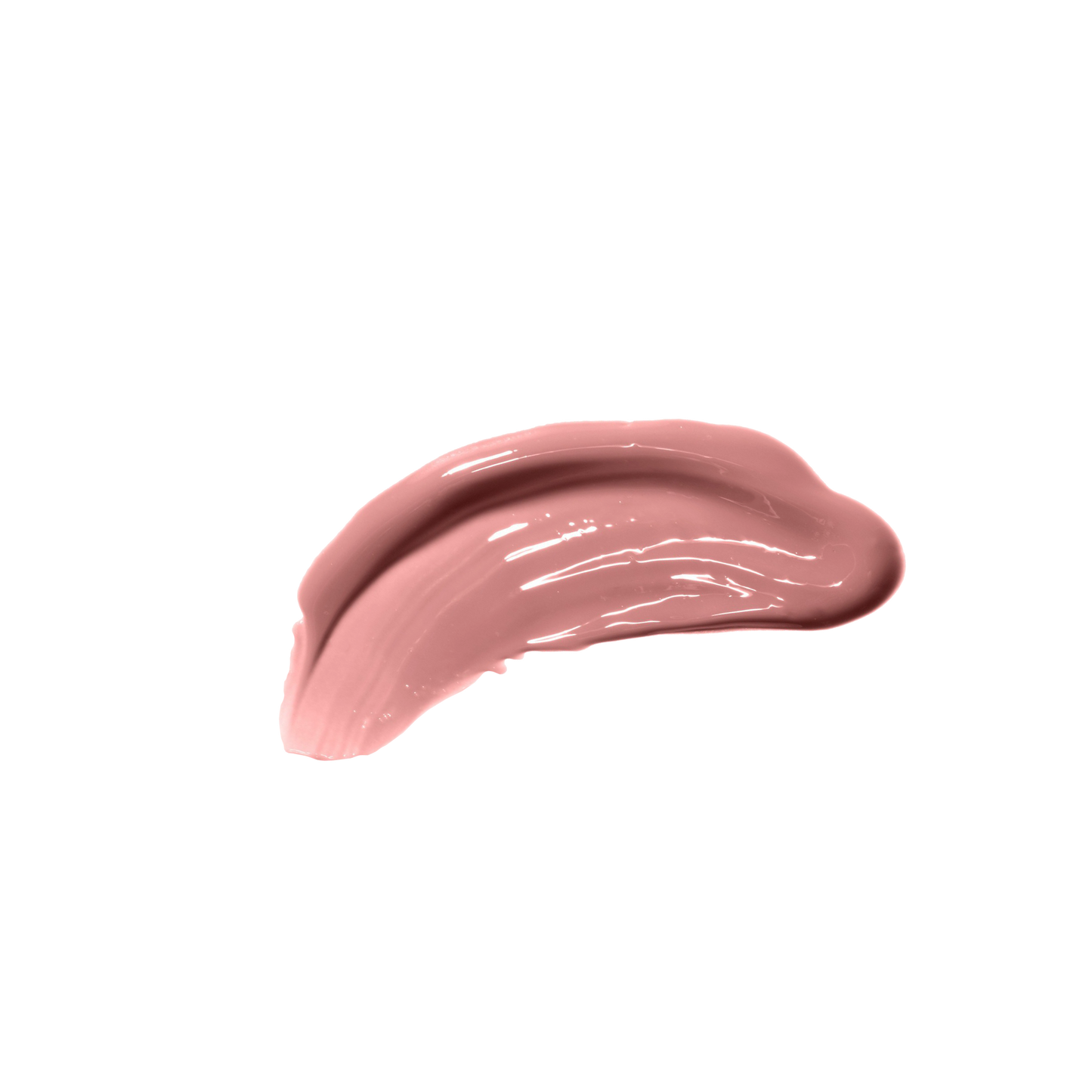 Liquid Blush - Cuties