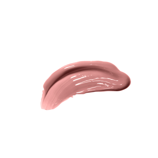 Liquid Blush - Cuties