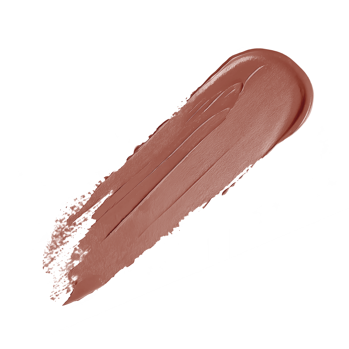 Luxury Cream Lipstick - Next to Nude