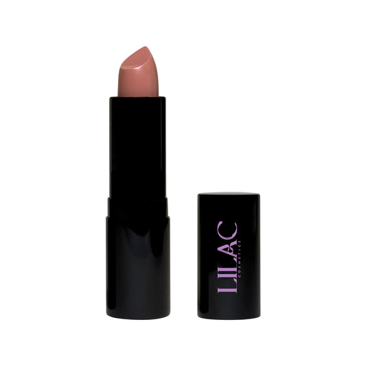 Luxury Cream Lipstick.png