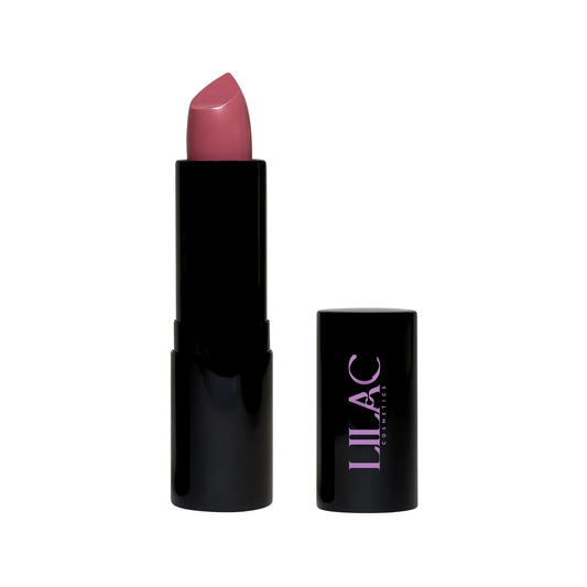 Luxury Cream Lipstick.png