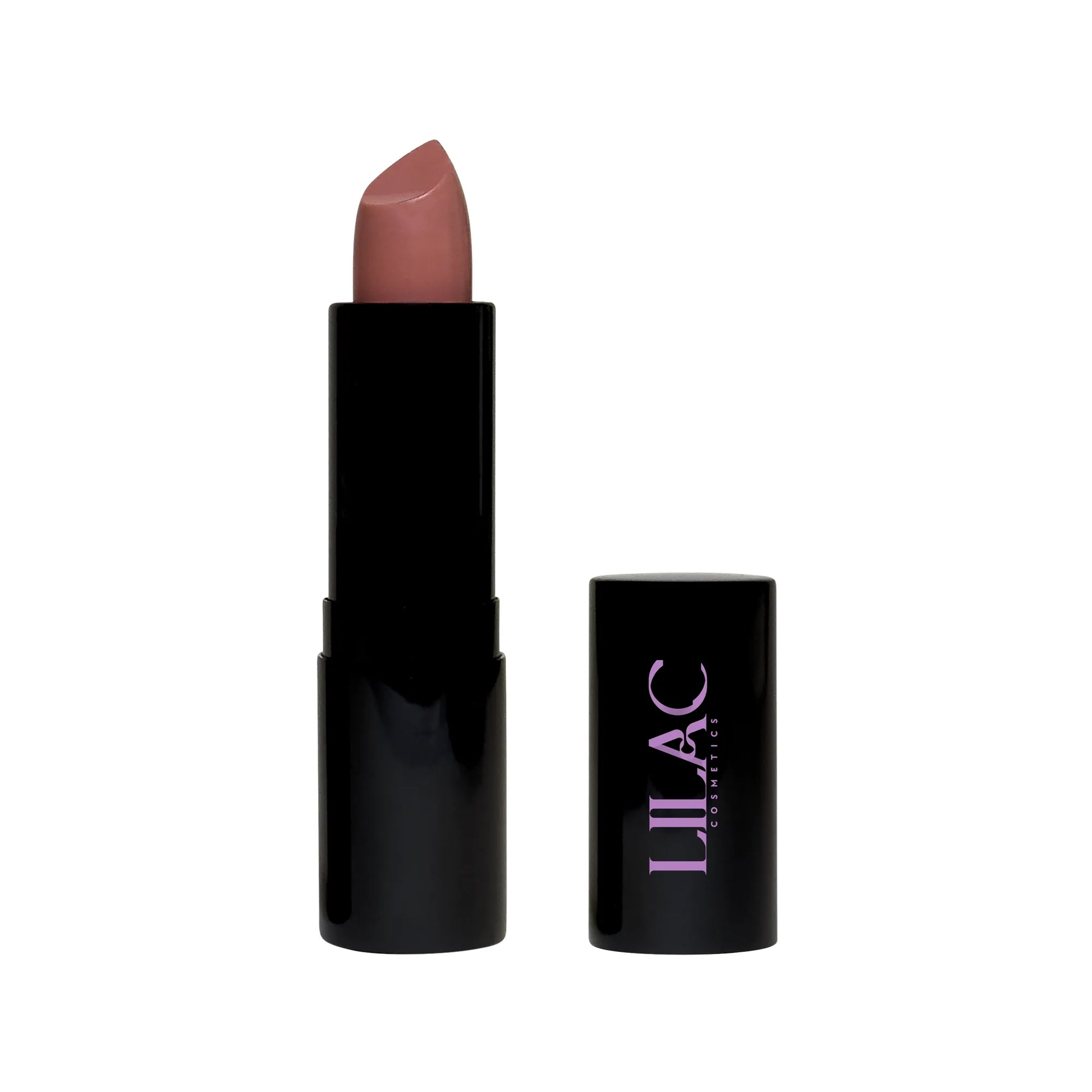 Luxury Cream Lipstick.png