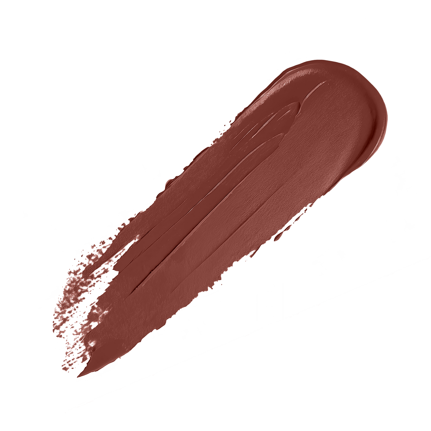 Luxury Cream Lipstick - Rambling Rose